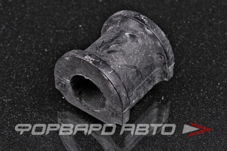 Купить Втулка стабилизатора 23 мм HONDA 51306-S6M-005