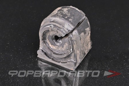 Купить Втулка стабилизатора FEBEST VWSB-CRAFR