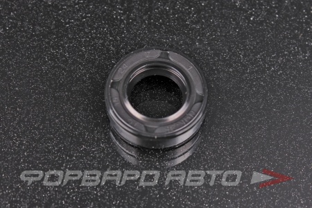 Купить Сальник 14*24*7 (TC) NQK 14*24*7 TC