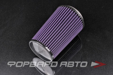 Купить Фильтр нулевого сопротивления 114*220*150*125 мм RAEMCO USB-220-114