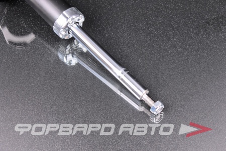 Купить Амортизатор передний, левый REDREX RSA0158