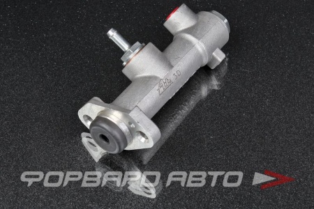 Купить Цилиндр сцепления ATE 24.2419-1101.3