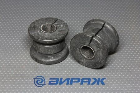 Купить Втулка стабилизатора MERCEDES 203 326 00 81