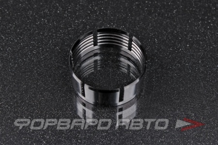 Купить Втулка (оливка) фитинга AN16 для тефлонового шланг Kryptalon AB88 