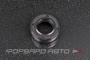 Сальник 14*24*7 (TC) NQK 14*24*7 TC