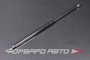 Амортизатор задней двери FORD C-Max 03-10 NAKAYAMA GS159NY