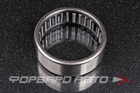 Купить Подшипник 40*47*16 (игольчатый) KG HK4016