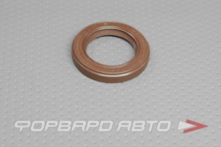 Купить Сальник 28*42*7 коленвала передний ВАЗ 2108-099 12080 CORTECO 2108-1005034