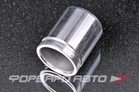 Купить Поршень суппорта FRENKIT P455305