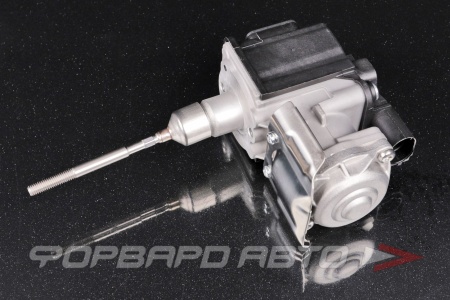 Купить Актуатор турбокомпрессора VAG 1.8 / 2.0 TFSI KRAUF MAT5600DF