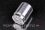 Поршень суппорта FRENKIT P425304