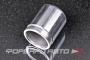 Поршень суппорта FRENKIT P455305