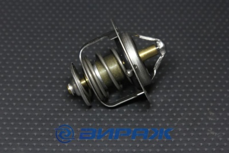 Купить Термостат TAMA WV54B-82