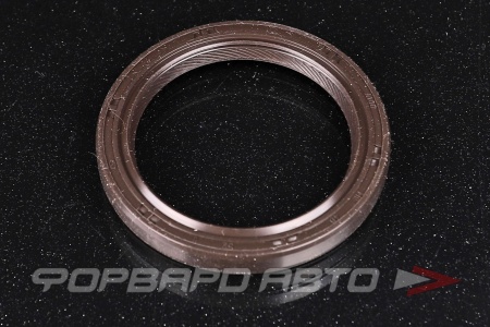 Купить Сальник 40*52*6 (RH) VICTOR REINZ 81-53267-00