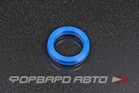 Купить Манжета гидравлическая полиуретановая 22*30*5  