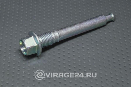 Купить Направляющая суппорта MAZDA GJ6A-26-699