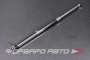 Амортизатор багажника левый Toyota corolla wag 93-97 LH JETT V21-61734