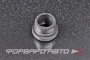 Кольцо уплотнительное насоса омывателя FEBEST TT-008