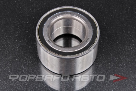 Купить Подшипник 42*76*39 (ступицы) GMB GH0070R0D