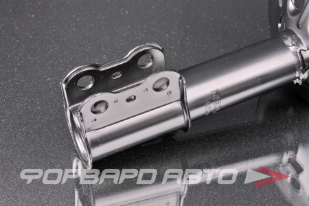 Купить Амортизатор передний, левый REDREX RSA0082