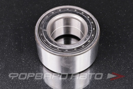 Купить Подшипник 42*78*40 (ступицы) ILJIN IJ111010