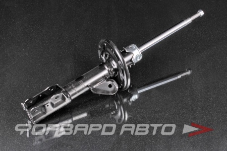 Купить Амортизатор передний, правый PATRON PSA333410