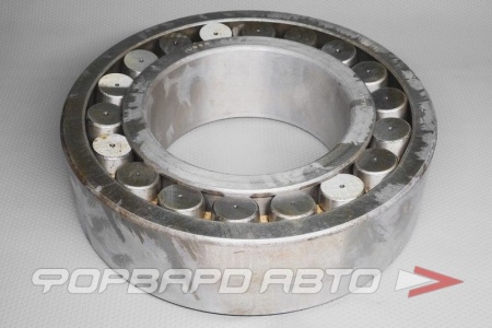 Купить Подшипник 170*310*86 11ГПЗ 3534