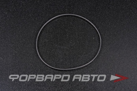 Купить Кольцо уплотнительное маслостойкое 110*2 NOK OR-02.00_110.00