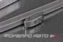 Щётка стеклоочистителя зимняя 350 мм (14") MILES CWW14AC