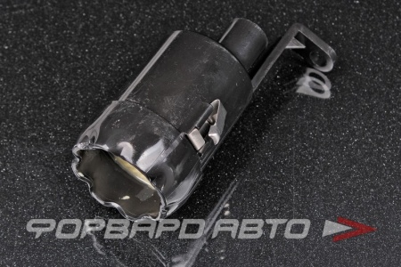 Купить Фильтр топливный SAT ST-23300-74280