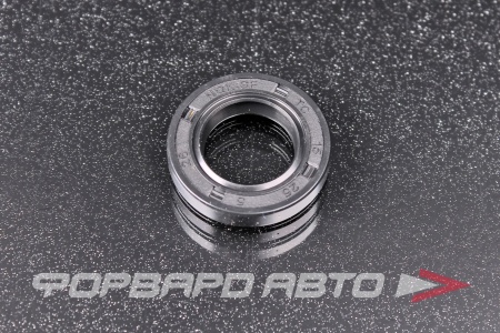 Купить Сальник 15*25*5 (TC) NQK 15*25*5 TC