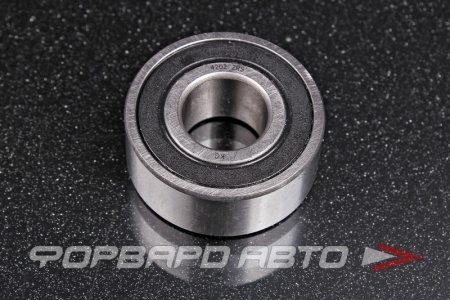 Купить Подшипник 15*35*14 (шариковый) KG 4202-2RS