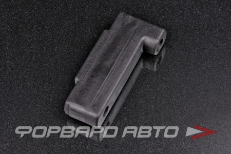 Купить Крепление глушителя d-11*90, h-40/50 FA1 773-919