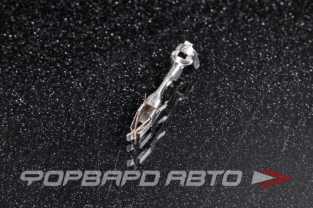 Купить Контакт 22-20 AWG (JPT-SKT1) .35-.5 mm' Junior Power Timer Series TE CONNECTIVITY 929941-3