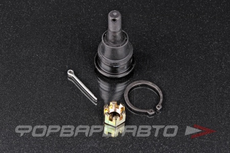 Купить Опора шаровая MILES DB35015