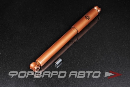 Купить Амортизатор задний для автомобиля ВАЗ 2101-07 (Ultra SR) KYB 243016