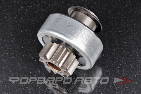 Купить Бендикс стартера (Toyota Tundra, Land Cruiser, Sequoia) KRAUF SDN3020BA