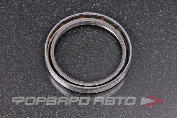 Сальник 60*74*10 LH CORTECO 01032392B