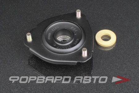 Купить Опора стойки RBI T13RV1F