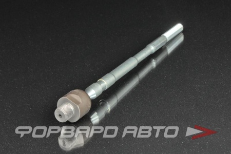 Купить Тяга рулевая SUBARU 34160-XA000