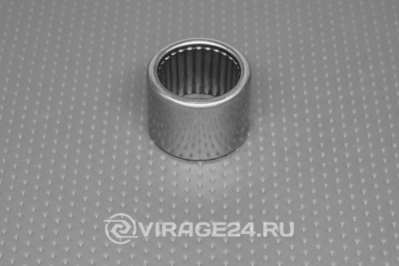 Купить Подшипник игольчатый BOBCAT 6650635