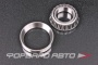 Подшипник 40*74*20 (роликовый конический) KOYO HICAPST4074LFT