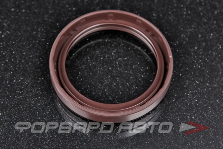 Купить Сальник 34*44*7 (б/н) HYUNDAI / KIA 47376-3B800
