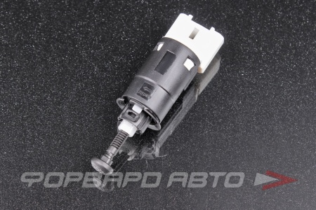 Купить Датчик включения стоп-сигнала STELLOX 06-12537-SX