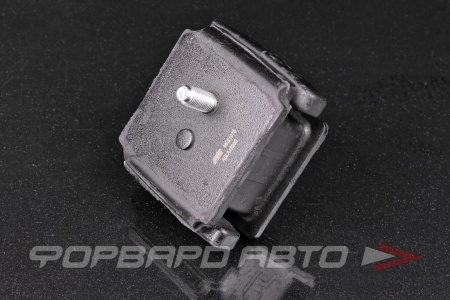 Купить Опора двигателя JIKIU ME21078