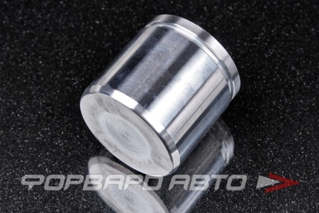 Купить Поршень суппорта D48мм, H47мм, d38,3мм FRENKIT P484701