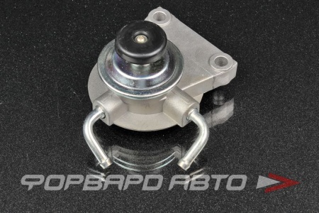 Купить Помпа ручной подкачки  