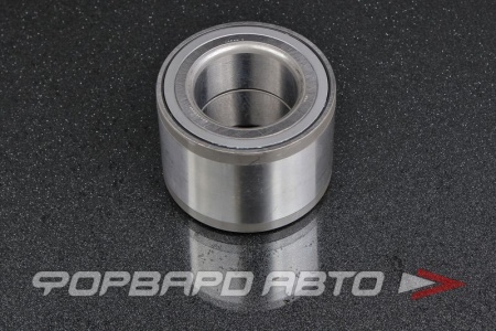 Купить Подшипник 47*82*58 (ступицы) TOYOTA 90369-47003, 9036947003