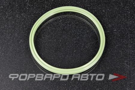 Купить Кольцо уплотнительное турбины VAG 3C0 145 117 H Купить Кольцо уплотнительное турбины VAG 3C0 145 117 H