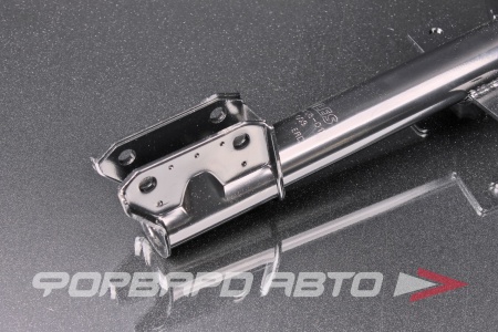 Купить Амортизатор задний MILES DG01458-01